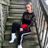blogwithbridget